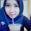 arumprasetyo