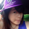 Lisa Stephanie Senjaya
