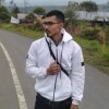 ro_xxx