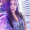 Saowalak Onkumsie