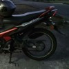 Lexma27