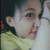 Aan andriyati