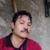 Singham
