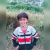 Aldi Putra