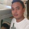 Chairul Amri