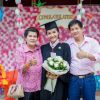 เวียน สังเวียน