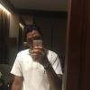 Herryz Arjuna