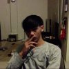 Agit Dwian Firmansyah