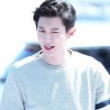 ~CHANYEOL~❤️❤