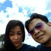 Solihin