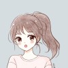 长夏