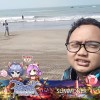 Muhamad Risaldi