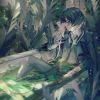 Anime._.Weeb
