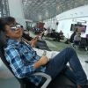 Philarider313333