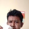 Pelangi Dan Matahari