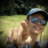 Binar Kristiant