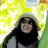 Noong Ning
