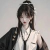 Angie chen