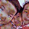 Mochammad Ichsan Sofyan