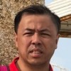 何家正Alex Ho
