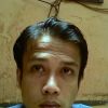 Yoena Firman Rizal