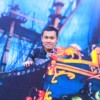 Alif Riyadi