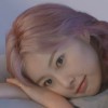 hyebae