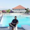 Rizky Darusallam