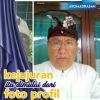 Dewa Putra Dewa Dewa