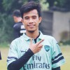 Kang Ojol