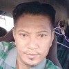 Mohd Kamaruzaman