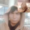 Ipul Boomers