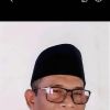 Tubagus Wahyudi