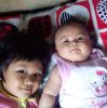 Icha Adreena