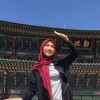 Islamihayati_