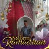 Muhammad Ali Bentar