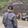 Afri Anggriawan