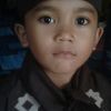 Abiyan Hilmie