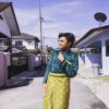 Muhammad Rahmat