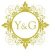 Ying Gunruthai