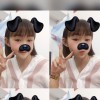 _____taiy🌚lw tae jai_____