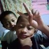 Rahmad Fadli
