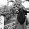 Lea Husein