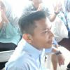 Ade Herdian
