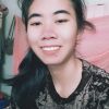 เอ็น