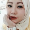 Ryana vina