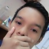 dhul_hylmy