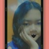 Rachel
