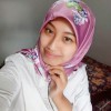 Ayu Eka Mekar Sari