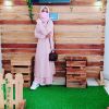 Cinta